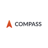 Обзор и отзывы на Compass, корпоративный мессенджер без информационного шума