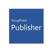 Автоматический постинг через NovaPress Publisher, промокод