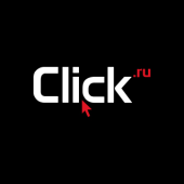 Обзор и отзыв на Click.ru — вознаграждение с контекстной и таргетированной рекламы