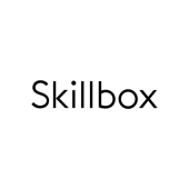 Курсы SkillBox — обзор школы и отзывы