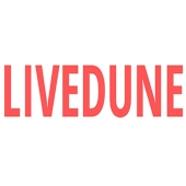Обзор и отзыв на LiveDune, аналитика блогеров в Инстаграм и других соц-сетях