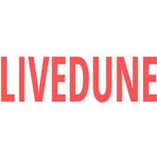 Обзор и отзыв на LiveDune, аналитика блогеров в Инстаграм и других соц-сетях