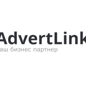 Обзор тизерной сети AdvertLink — «агрегатор тизерок»