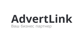 Обзор тизерной сети AdvertLink — «агрегатор тизерок»