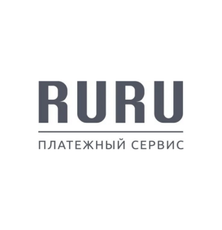 Обзор и отзывы про B2b.ruru.ru, платежный сервис