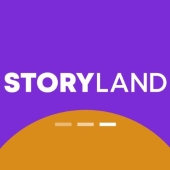 Обзор StoryLand.mobi — конструктор мобильных лендингов