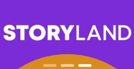 Обзор StoryLand.mobi — конструктор мобильных лендингов