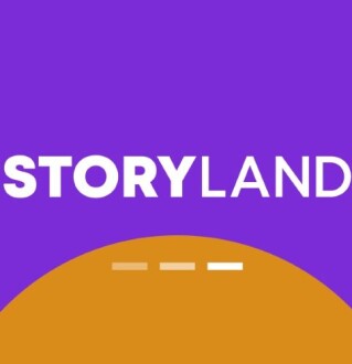 Обзор StoryLand.mobi — конструктор мобильных лендингов