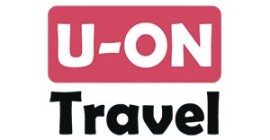 U-ON Travel профессиональная система для туристического бизнеса