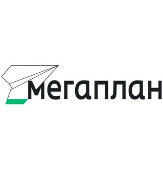 Обзор CRM-системы Мегаплан, инструкция и отзыв