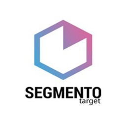 Segmento Target в деле! Инструкция + рабочие связки