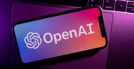 В OpenAI разработали шкалу оценки прогрессивности искусственного интеллекта