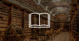 Саммари — читаем несколько книг каждый день