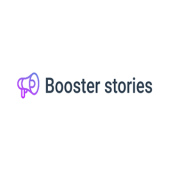 Обзор и отзыв на Booster stories — увеличение охвата в сторис Инстаграм (закрылся)