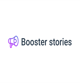 Обзор и отзыв на Booster stories — увеличение охвата в сторис Инстаграм (закрылся)