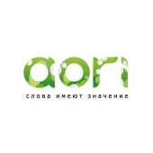 Обзор Aori.ru: коллтрекинг с аналитикой — отзыв