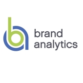 Обзор и отзывы про Brand Analytics, анализ соцсетей и СМИ