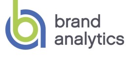 Обзор и отзывы про Brand Analytics, анализ соцсетей и СМИ