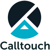 Коллтрекинг от CallTouch: обзор, отзыв и настройка сервиса