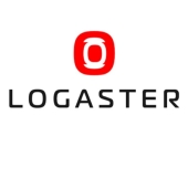 Сервис Logaster: создайте логотип бесплатно + промокод (закрылся)