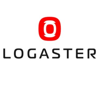 Сервис Logaster: создайте логотип бесплатно   промокод (закрылся)