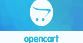 Самые нужные модули для Opencart: AMP, корзина, 1-click