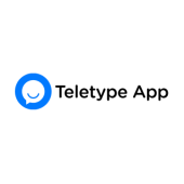 Обзор и отзывы про Teletype App: агрегатор мессенджеров, чат на сайт