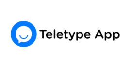 Обзор и отзывы про Teletype App: агрегатор мессенджеров, чат на сайт