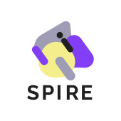 Обзор и отзывы на Spire, экосистема для SMM-специалистов