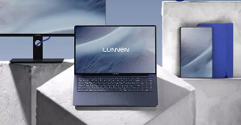 «Яндекс Маркет» представил свой бренд компьютерной техники Lunnen
