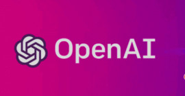OpenAI открыла магазин GPT Store для  чат-ботов, разработанных пользователями ChatGPT