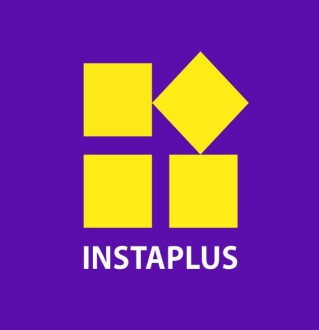 Как пользоваться Instaplus.pro для Инстаграм, промокод и отзыв