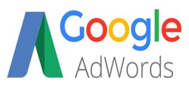 4 способа бесплатно изучить Google Adwords