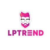 Конструктор LpTrend.com, обзор и отзыв