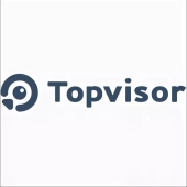 Как пользоваться SEO-сервисом TopVisor, обзор и отзыв