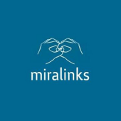 Обзор на статейную биржу Miralinks. Честный отзыв.