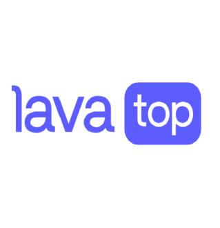 Обзор и отзывы на lava.top, платформа монетизации цифрового контента