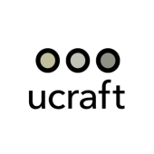 Обзор конструктора сайтов Ucraft