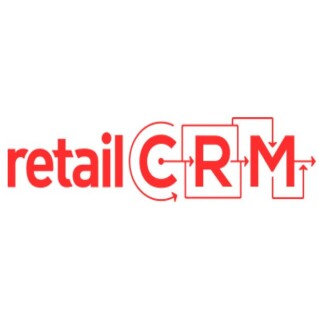 Полный обзор и отзыв на RetailCRM — клиенты, аналитика, интеграции