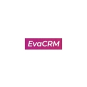 Обзор и отзывы о EvaCRM — система для организации продаж