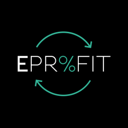 EProfit.me — выгодное и удобное пополнение популярных рекламных сетей.