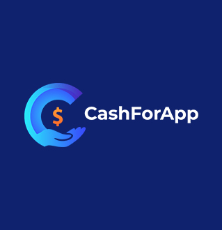 Фриланс-биржа для заработка CashForApp — выполняй простые задания с приложениями