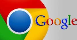 Google Chrome добавил искусственный интеллект в адресную строку
