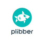Обзор и отзывы про Plibber.ru, биржа рекламы
