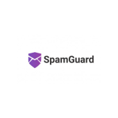Обзор и отзыв на SpamGuard: очистка Инстаграма от ботов и спама