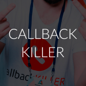 Отзыв + промокод Envybox by CallbackKILLER на 750 руб