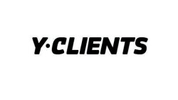 CRM YCLIENTS для онлайн-записи, салонам красоты и не только