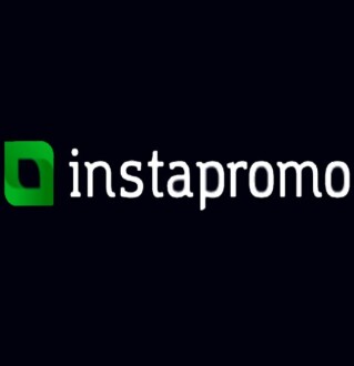 Продвижение, понятное всем: обзор платформы Instapromo (закрылся)