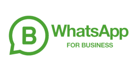 Можно ли использовать whatsapp business сразу на нескольких устройствах?