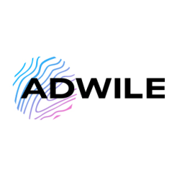 Обзор и отзыв на Adwile.com — тизерная сеть с нативными форматами